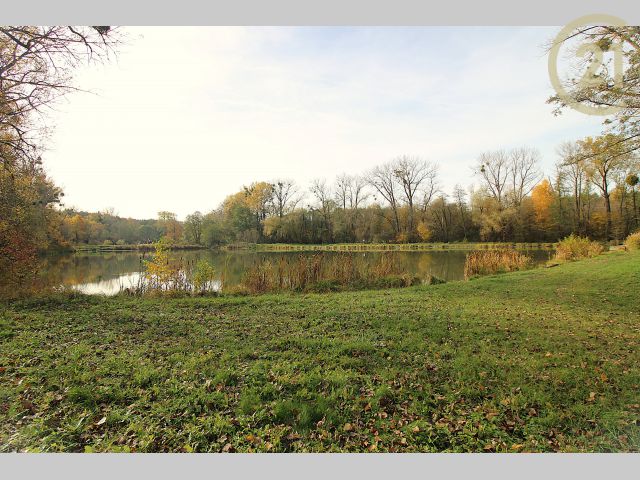 Obrázek k zakázce č.: 128681